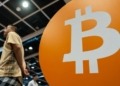 La caída de Bitcoin por debajo de los US$86.000: ¿se están alejando los inversores de los activos de riesgo?