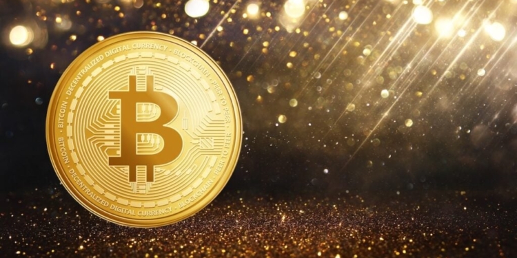 El retroceso de Bitcoin y Ethereum: ¿peligro inminente para el mercado de criptomonedas?