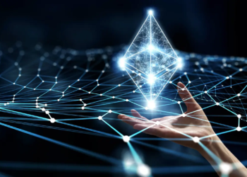 Ethereum da un salto al futuro: la IA se incorpora a los contratos inteligentes 5 Ethereum da un salto al futuro: la IA se incorpora a los contratos inteligentes