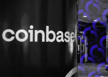 Coinbase Revoluciona el Juego con Nuevos Mercados de Predicción en EE.UU. Gracias a Kalshi 5 Coinbase Revoluciona el Juego con Nuevos Mercados de Predicción en EE.UU. Gracias a Kalshi