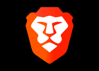 Brave Desafía el Mundo del Gaming con Innovadoras Competencias en X y Discord: Descubre Cómo Unirte 4 Brave Desafía el Mundo del Gaming con Innovadoras Competencias en X y Discord: Descubre Cómo Unirte