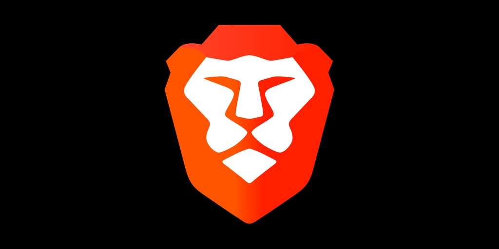 Brave Desafía el Mundo del Gaming con Innovadoras Competencias en X y Discord: Descubre Cómo Unirte 1 Brave Desafía el Mundo del Gaming con Innovadoras Competencias en X y Discord: Descubre Cómo Unirte