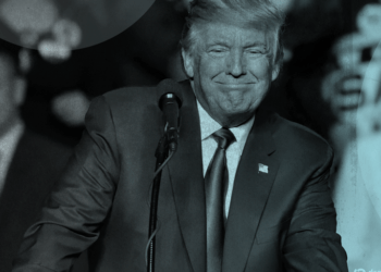 La stablecoin USD1 de World Liberty Financial alcanza los 5.000 millones, mientras que TRUMP se desploma un 94%