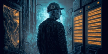 Bit Digital da un giro radical: dejará la minería de Bitcoin para centrarse en Ethereum y la inteligencia artificial