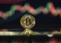 El desplome del Bitcoin: ¿qué está generando la creciente aversión al riesgo entre los inversionistas? 10 El desplome del Bitcoin: ¿qué está generando la creciente aversión al riesgo entre los inversionistas?