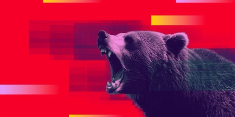 Impactantes señales en el mercado de opciones de Bitcoin: ¿se acerca la cotización a los $70,000?