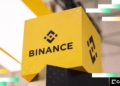 Binance destina 1.000 millones de dólares a bitcoin para proteger a sus usuarios en tiempos de crisis del mercado