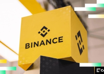 Binance destina 1.000 millones de dólares a bitcoin para proteger a sus usuarios en tiempos de crisis del mercado 4 Binance destina 1.000 millones de dólares a bitcoin para proteger a sus usuarios en tiempos de crisis del mercado