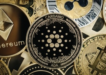 Solana y Cardano brillan en el mercado mientras Digitap dispara su precio por diez en una sorprendente integración
