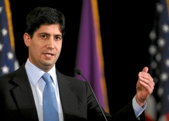 El enigma del dólar: cómo las decisiones de la Fed afectan al oro y al bitcoin.