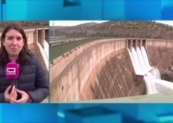 Desvela el enigma del Pantano de Montoro: el misterio del desembalse entre Solana del Pino y Mestanza 4 Desvela el enigma del Pantano de Montoro: el misterio del desembalse entre Solana del Pino y Mestanza