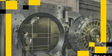 Lido lanza stVaults: ¿podrán las L2 definir sus propias reglas para el staking de Ethereum?