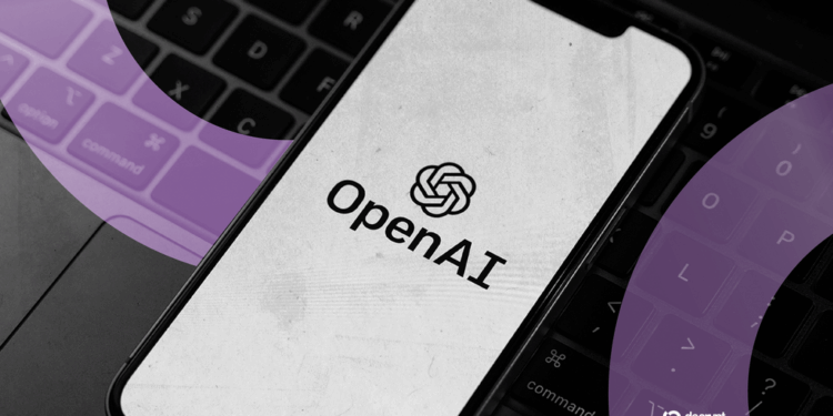 Gigantes tecnológicos en negociaciones para destinar 60.000 millones a OpenAI antes de su salida a bolsa 1 Gigantes tecnológicos en negociaciones para destinar 60.000 millones a OpenAI antes de su salida a bolsa