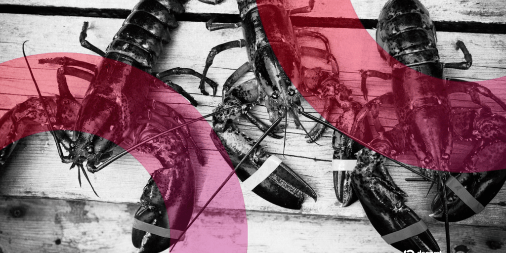 Inteligencias Artificiales Fundan una Revolucionaria Red Social y Establecen su Propia Religión de la Nada. 1 Inteligencias Artificiales Fundan una Revolucionaria Red Social y Establecen su Propia Religión de la Nada.