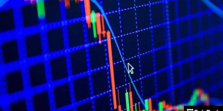 La caída de Bitcoin por debajo de los $81,000: ¿Qué sorpresas nos depara el futuro?