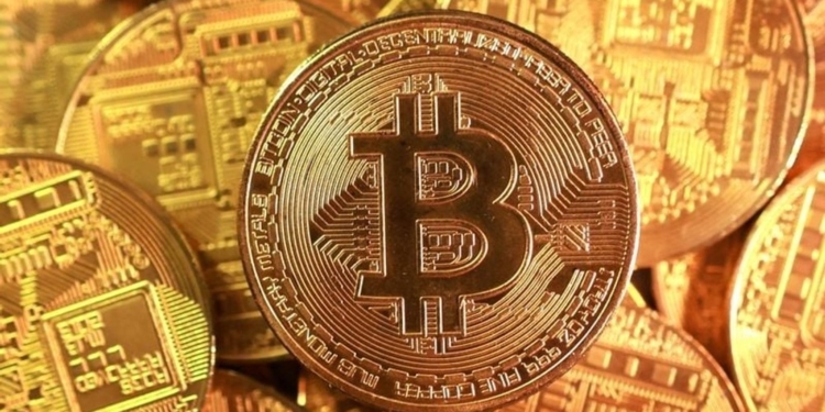 El bitcoin se desploma por debajo de los 80.000 dólares: ¿hacia dónde se dirige ahora?