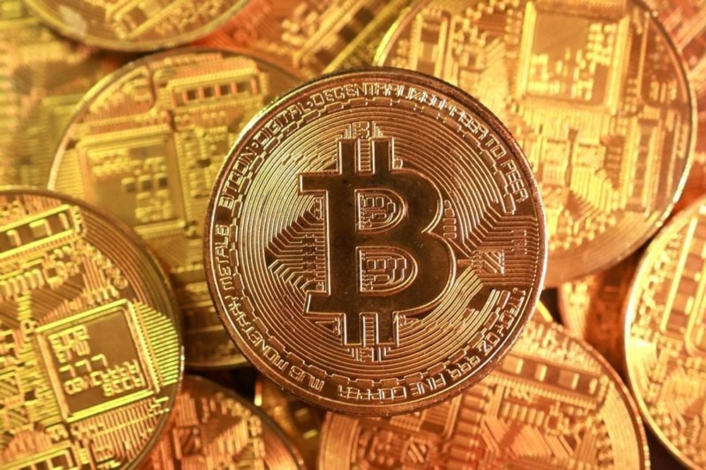 El bitcoin se desploma por debajo de los 80.000 dólares: ¿hacia dónde se dirige ahora? 1 El bitcoin se desploma por debajo de los 80.000 dólares: ¿hacia dónde se dirige ahora?