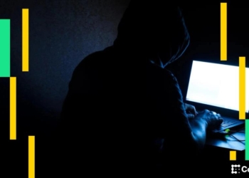 Un ciberataque deja a Step Finance en jaque: 27 millones de dólares robados mientras su token se desploma. 4 Un ciberataque deja a Step Finance en jaque: 27 millones de dólares robados mientras su token se desploma.