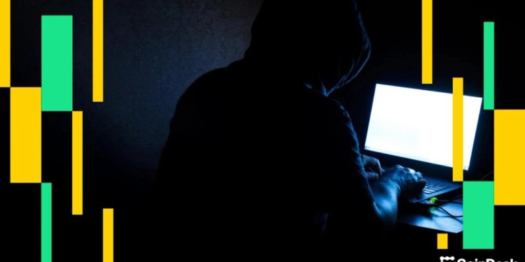 Un ciberataque deja a Step Finance en jaque: 27 millones de dólares robados mientras su token se desploma.