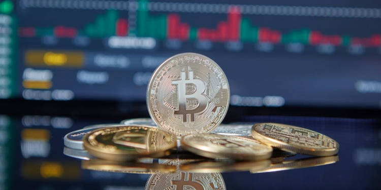 Descubre el valor actual de Ethereum este sábado 31 de enero y sorpréndete con su evolución.