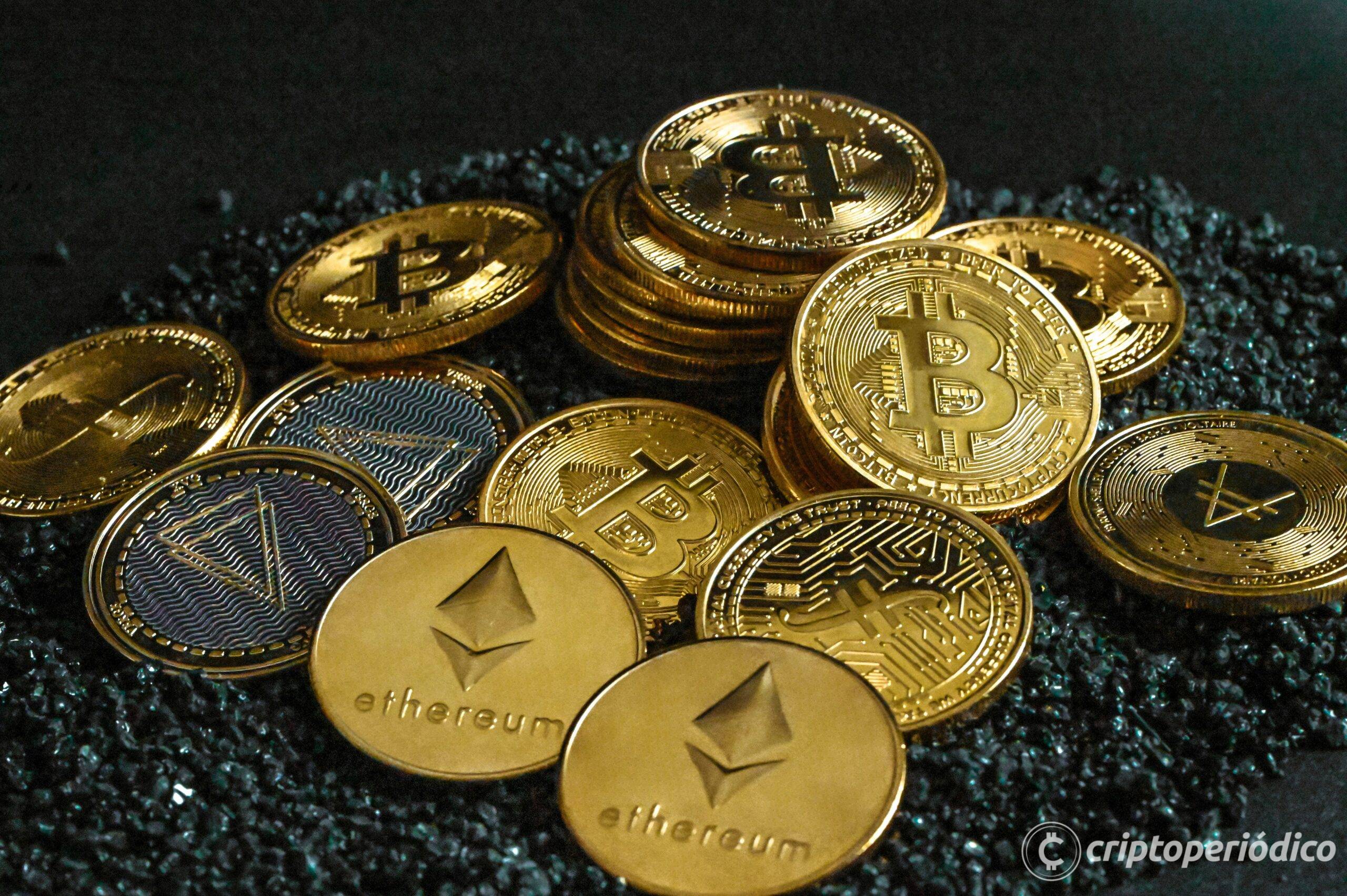 El secreto detrás de tu fuente de noticias favorita 1 El secreto detrás de tu fuente de noticias favorita