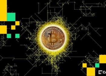 El futuro incierto del bitcoin: ¿Cómo afecta su caída a Saylor y su apuesta millonaria?