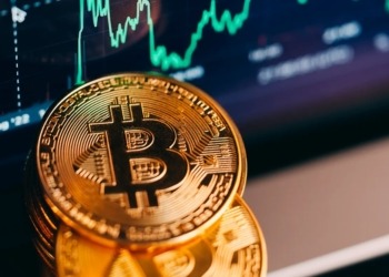 El bitcoin supera nuevamente los 78.500 dólares tras registrar los niveles más bajos desde abril 3 El bitcoin supera nuevamente los 78.500 dólares tras registrar los niveles más bajos desde abril