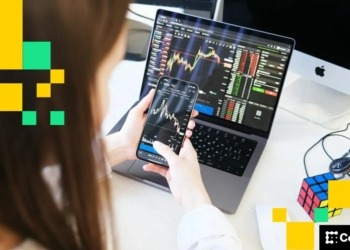 Bitcoin: ¿rival del oro o competidor de mercados de predicción y opciones de alto riesgo?