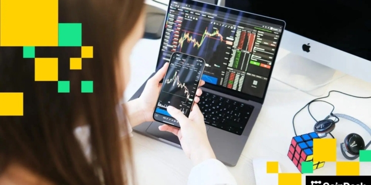 Bitcoin: ¿rival del oro o competidor de mercados de predicción y opciones de alto riesgo?