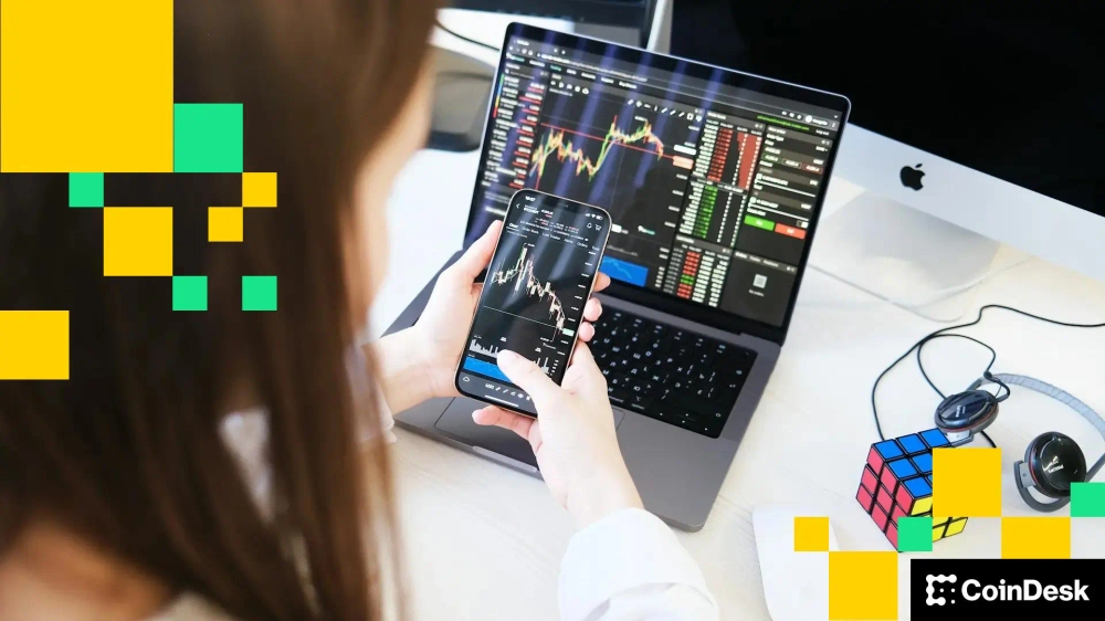 Bitcoin: ¿rival del oro o competidor de mercados de predicción y opciones de alto riesgo? 1 Bitcoin: ¿rival del oro o competidor de mercados de predicción y opciones de alto riesgo?