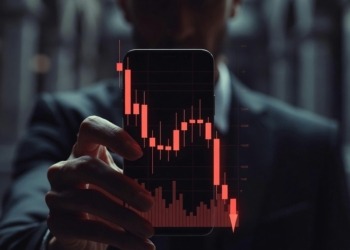 Bitcoin sufre una caída del 7,90% y se aproxima a un crucial nivel de soporte este 1 de febrero de 2026 4 Bitcoin sufre una caída del 7,90% y se aproxima a un crucial nivel de soporte este 1 de febrero de 2026