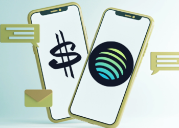 La fiebre de las predicciones se intensifica en Solana con el lanzamiento de un centro global de criptomonedas por parte de Júpiter 4 La fiebre de las predicciones se intensifica en Solana con el lanzamiento de un centro global de criptomonedas por parte de Júpiter