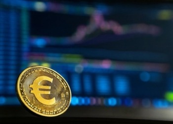 El verdadero desafío del bitcoin: ¿será esta su última oportunidad?