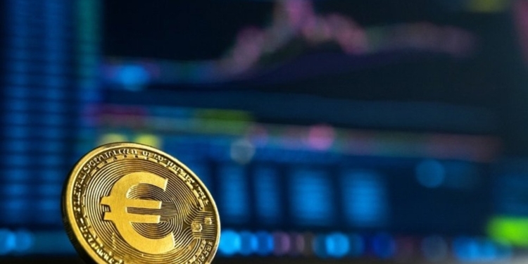 El verdadero desafío del bitcoin: ¿será esta su última oportunidad?