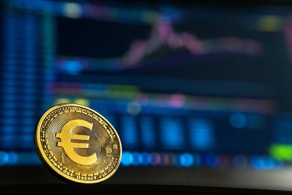 El verdadero desafío del bitcoin: ¿será esta su última oportunidad? 1 El verdadero desafío del bitcoin: ¿será esta su última oportunidad?