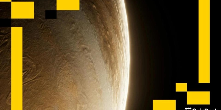 Jupiter transforma Polymarket al universo de Solana con una impresionante inversión de 35 millones de dólares