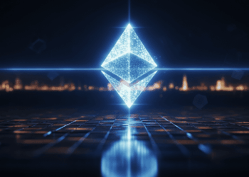 Descubre Hegota: la revolucionaria red de Ethereum que triplica su potencia. 4 Descubre Hegota: la revolucionaria red de Ethereum que triplica su potencia.
