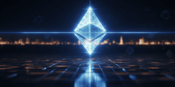 Descubre Hegota: la revolucionaria red de Ethereum que triplica su potencia.