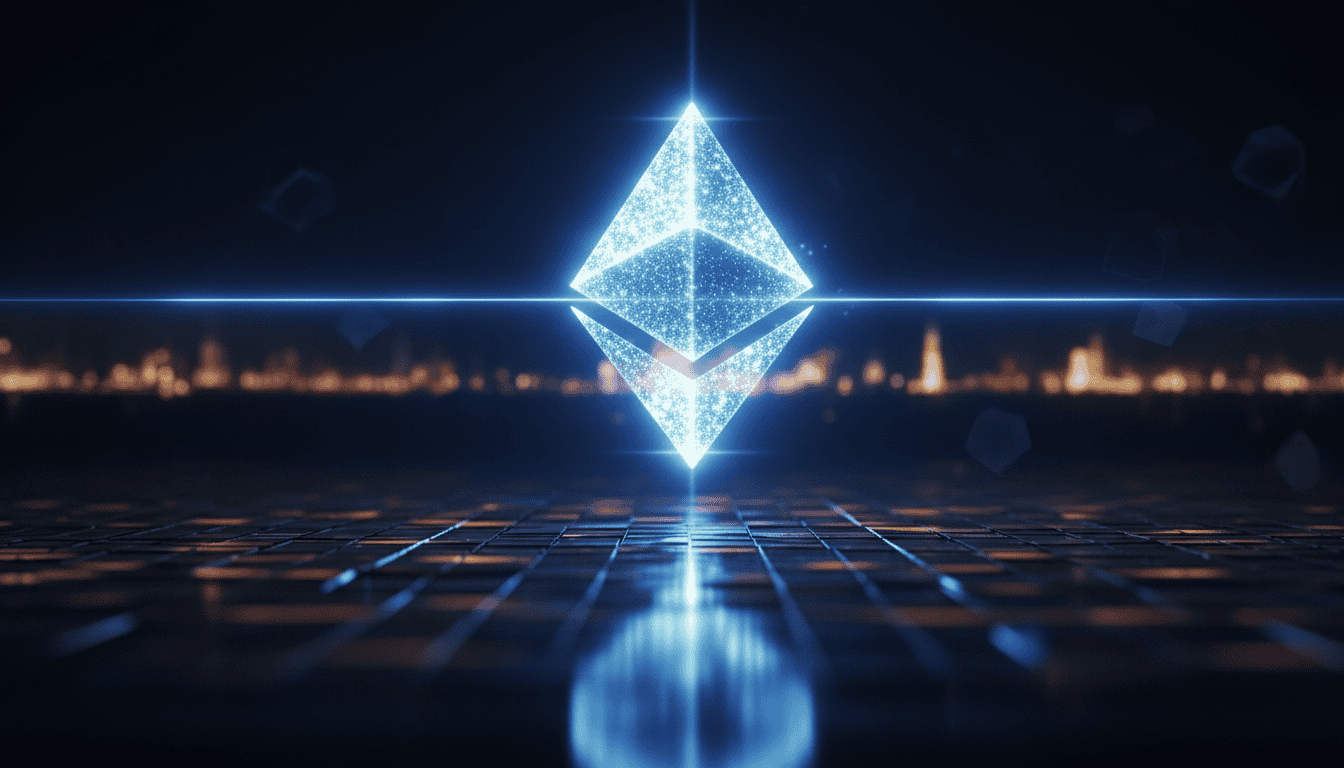 Descubre Hegota: la revolucionaria red de Ethereum que triplica su potencia. 1 Descubre Hegota: la revolucionaria red de Ethereum que triplica su potencia.