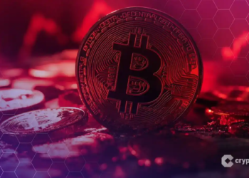 Estafas y hackeos en criptomonedas dejan pérdidas récord de 370 millones de dólares en enero, con Step Finance y Truebit entre las víctimas 4 Estafas y hackeos en criptomonedas dejan pérdidas récord de 370 millones de dólares en enero, con Step Finance y Truebit entre las víctimas