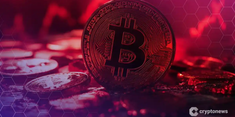 Estafas y hackeos en criptomonedas dejan pérdidas récord de 370 millones de dólares en enero, con Step Finance y Truebit entre las víctimas