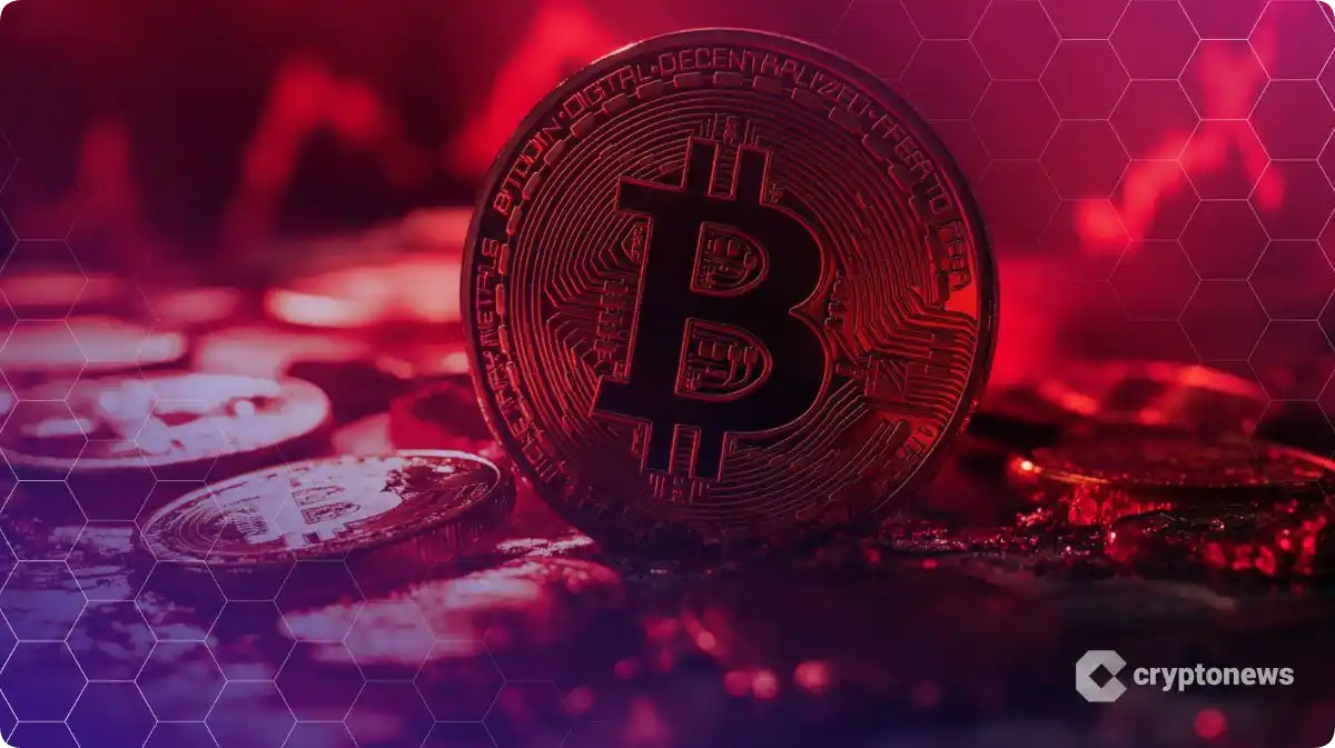 Estafas y hackeos en criptomonedas dejan pérdidas récord de 370 millones de dólares en enero, con Step Finance y Truebit entre las víctimas