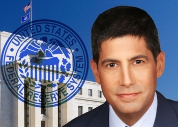 El desplome del oro y la plata arrastra al bitcoin por debajo de los 80.000 dólares: ¿qué significa el efecto Warsh? 4 El desplome del oro y la plata arrastra al bitcoin por debajo de los 80.000 dólares: ¿qué significa el efecto Warsh?