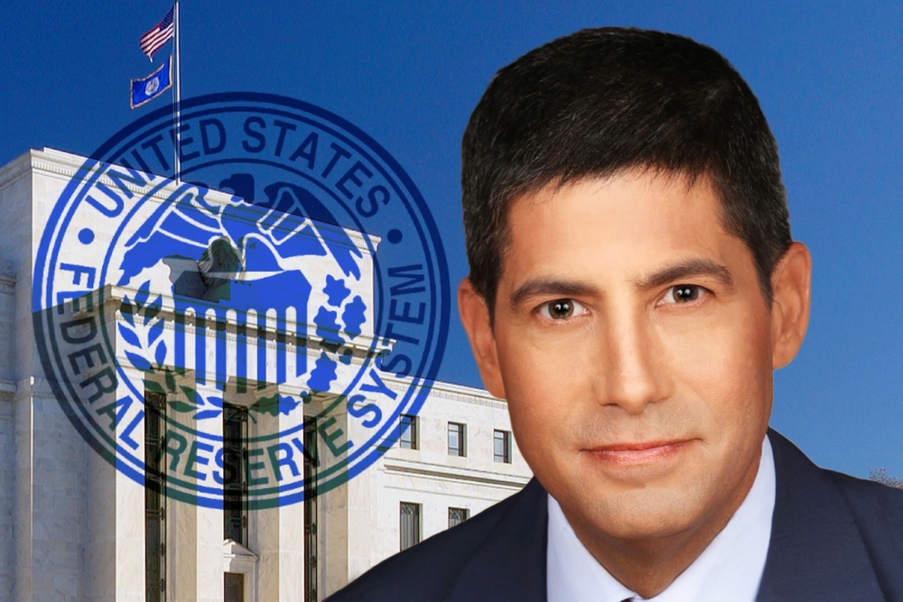 El desplome del oro y la plata arrastra al bitcoin por debajo de los 80.000 dólares: ¿qué significa el efecto Warsh? 1 El desplome del oro y la plata arrastra al bitcoin por debajo de los 80.000 dólares: ¿qué significa el efecto Warsh?