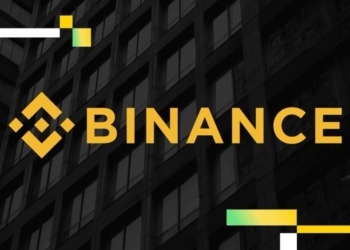 Binance mueve 1,315 bitcoins al fondo SAFU y se alista para una impresionante compra de BTC valorada en 1.000 millones de dólares 4 Binance mueve 1,315 bitcoins al fondo SAFU y se alista para una impresionante compra de BTC valorada en 1.000 millones de dólares