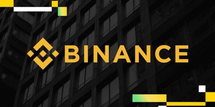 Binance mueve 1,315 bitcoins al fondo SAFU y se alista para una impresionante compra de BTC valorada en 1.000 millones de dólares