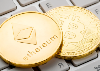 Bitcoin y Ethereum se adentran en sus niveles más bajos en un año: ¿qué está sucediendo? 4 Bitcoin y Ethereum se adentran en sus niveles más bajos en un año: ¿qué está sucediendo?