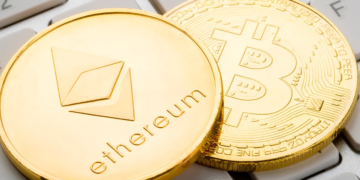 Bitcoin y Ethereum se adentran en sus niveles más bajos en un año: ¿qué está sucediendo?