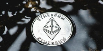 Ethereum en la cuerda floja: vendedores al acecho y rebotes inciertos en el mercado