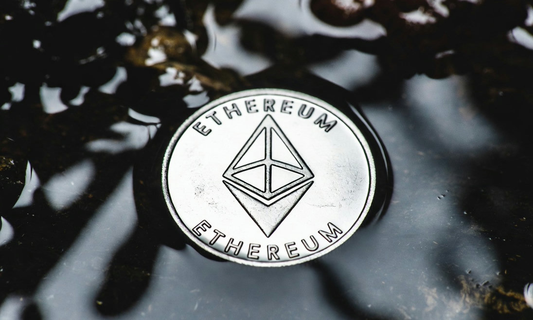 Ethereum en la cuerda floja: vendedores al acecho y rebotes inciertos en el mercado 1 Ethereum en la cuerda floja: vendedores al acecho y rebotes inciertos en el mercado